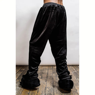 Devil's Lair Unisex Lounge Pants - XS Only - REDUCED!